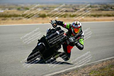 media/Apr-05-2025-YCRS ChampSchool (Sat) [[2bc5d6eff5]]/Track Session 3/